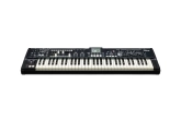 SKPRO 61-Key Single Manual Stage Organ