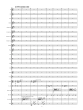 Whirlwind - Blackshaw - Concert Band - Gr. 1