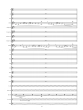 Whirlwind - Blackshaw - Concert Band Full Score - Gr. 1