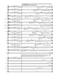 Whirlwind - Blackshaw - Concert Band Full Score - Gr. 1