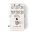 MXR - Joshua Ambient Echo Pedal