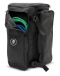 Mackie - ShowBox Gig Bag for Mixer and Accessories