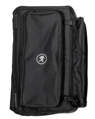 Showbox Backpack