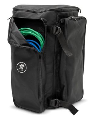 Showbox Backpack