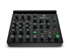 MobileMix 8-Channel USB-Powerable Mixer