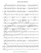 Darklands March - Standridge - Concert Band, Full Score - Gr. 2