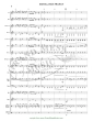 Darklands March - Standridge - Concert Band, Full Score - Gr. 2