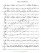 Darklands March - Standridge - Concert Band, Full Score - Gr. 2