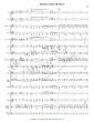 Darklands March - Standridge - Concert Band, Full Score - Gr. 2