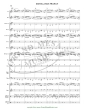 Darklands March - Standridge - Concert Band, Full Score - Gr. 2