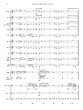 Santa the Barbarian - Standridge - Concert Band - Gr. 1.5