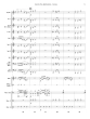Santa the Barbarian - Standridge - Concert Band - Gr. 1.5