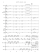Santa the Barbarian - Standridge - Concert Band - Gr. 1.5