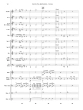 Santa the Barbarian - Standridge - Concert Band - Gr. 1.5