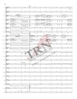 On a Hymnsong of Philip Bliss - Holsinger - Concert Band, Full Score - Gr. 3