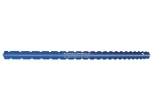 Music Nomad - Tri-Beam 3-in-1 Dual Notched Straightedge and Precision Straightedge for Acoustic and Electric Guitars