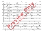 Mamacita - Henderson, Baylock - Jazz Ensemble - Gr. 3.5