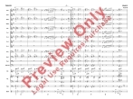 Mamacita - Henderson, Baylock - Jazz Ensemble - Gr. 3.5