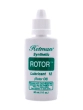 Hetman - Rotor Oil - Child Resistant Cap