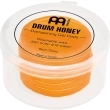 Drum Honey Dampening Gel Pads (6-Pack)