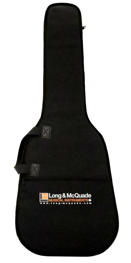 L&M Electric 50 Series Gigbag