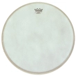 Gold Tone - Remo Coated Topside Frosted Banjo Head - 11