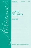Canto del Agua - Hill - TTB