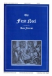 Beckenhorst Press Inc - The First Noel - Dan Forrest - SATB