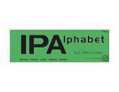 Pavane Publishing - IPA Alphabet