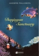 Gehrmans Musikforlag - Danjugan Sanctuary - Grey\/Paulsson - SATB