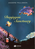 Danjugan Sanctuary - Grey/Paulsson - SATB