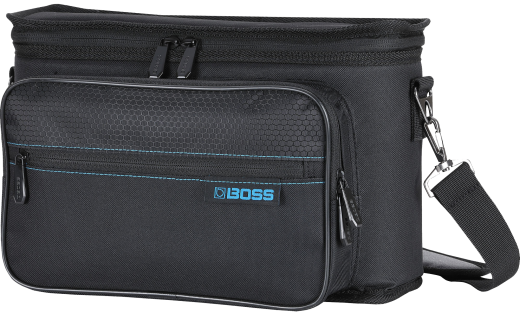 BOSS - Carrying Bag for VE-22