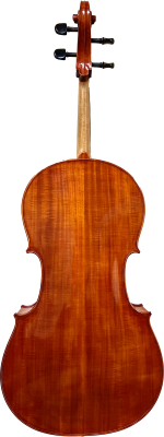 CL300 Cello Outfit - 4/4