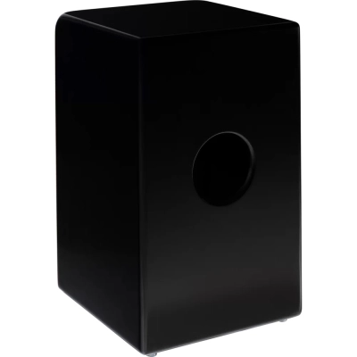 Headliner Series String Cajon - Lumberjack