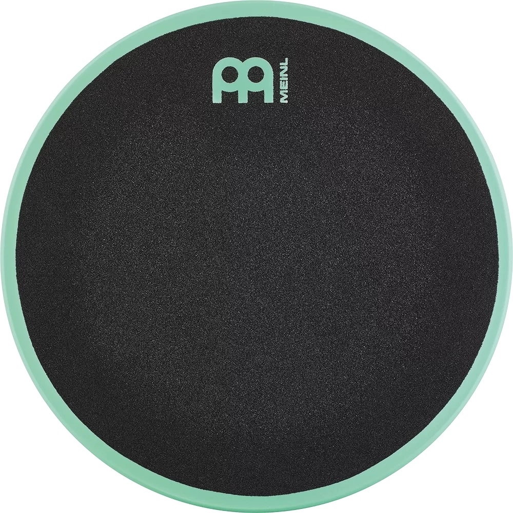 6\'\' Marshmallow Practice Pad - Sea Foam