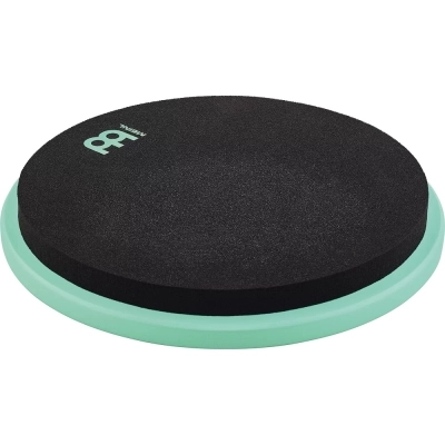 6\'\' Marshmallow Practice Pad - Sea Foam