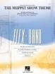 Hal Leonard - The Muppet Show Theme