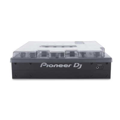 Cover for DJM-A9 Mixer