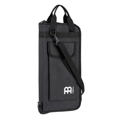 Meinl - Matched Pair Stick Bag