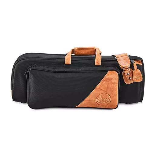 Elite Single Trumpet Gig Bag