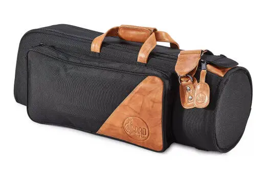 Elite Single Trumpet Gig Bag