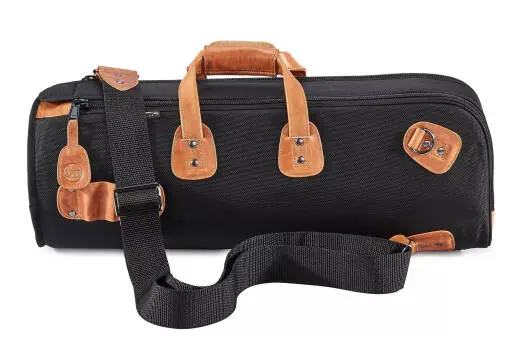 Elite Single Trumpet Gig Bag