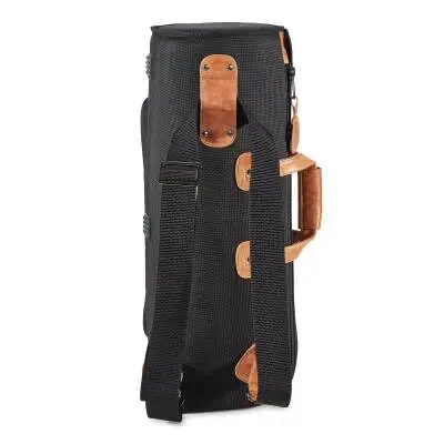 Elite Single Trumpet Gig Bag