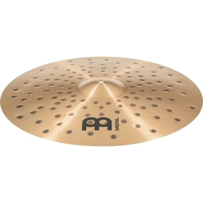 Pure Alloy Extra Hammered Ride - 22\'\'