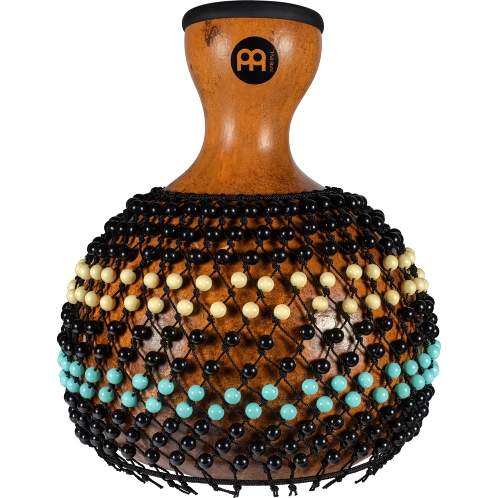 Traditional Shekere - Gourd