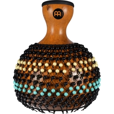 Meinl - Traditional Shekere - Gourd