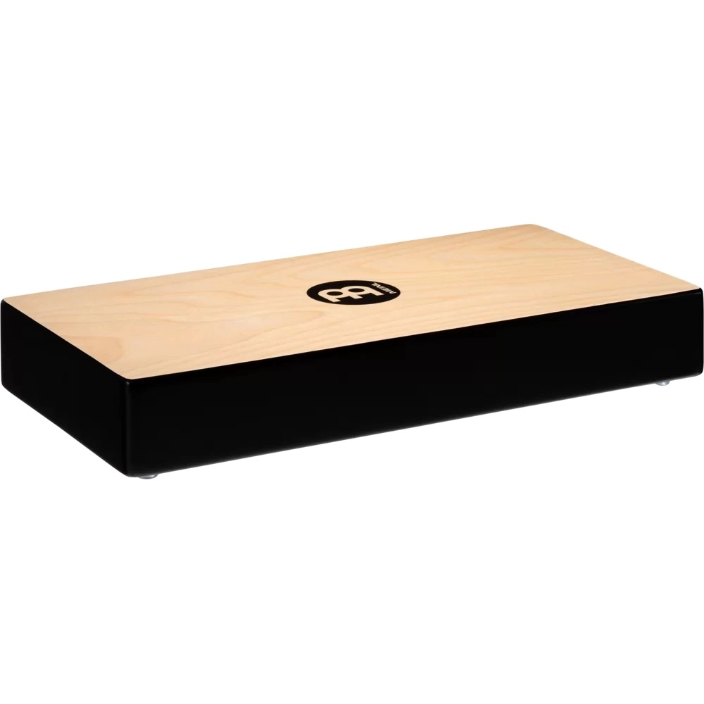 Travel Slaptop Cajon - Baltic Birch