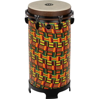 Meinl - 12 Community Series Conga - Simbra