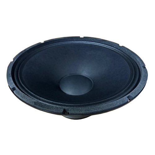 15\'\' 225 Watt Raw Woofer - 8 Ohm