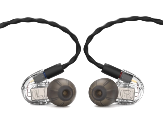 AM PRO X10 In-Ear Earphones